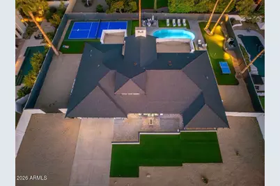 14241 N 54th Street, Scottsdale, AZ 85254 - Photo 5