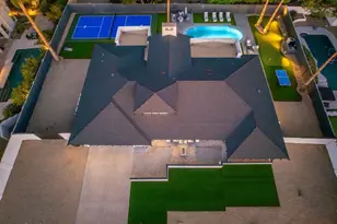 14241 N 54th St, Scottsdale, AZ 85254 - Photo 5