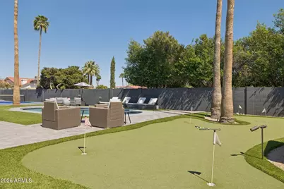 14241 N 54th Street, Scottsdale, AZ 85254 - Photo 33