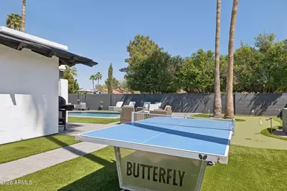 14241 N 54th Street, Scottsdale, AZ 85254 - Photo 37