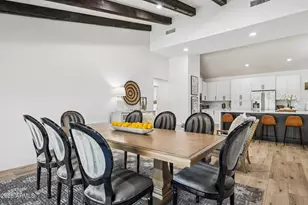 14241 N 54th St, Scottsdale, AZ 85254 - Photo 13