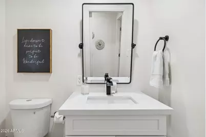 14241 N 54th Street, Scottsdale, AZ 85254 - Photo 29