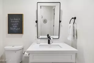 14241 N 54th St, Scottsdale, AZ 85254 - Photo 29