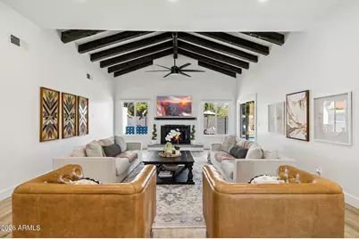 14241 N 54th Street, Scottsdale, AZ 85254 - Photo 7