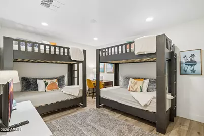 14241 N 54th Street, Scottsdale, AZ 85254 - Photo 27