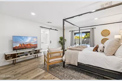 14241 N 54th Street, Scottsdale, AZ 85254 - Photo 15