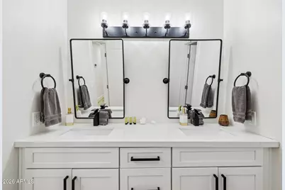 14241 N 54th Street, Scottsdale, AZ 85254 - Photo 25