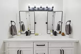 14241 N 54th St, Scottsdale, AZ 85254 - Photo 25