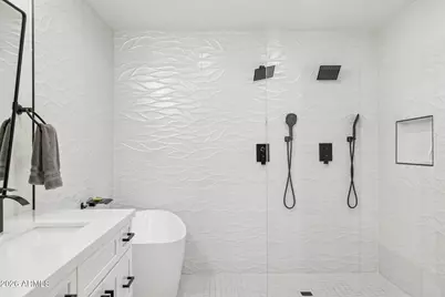 14241 N 54th Street, Scottsdale, AZ 85254 - Photo 17