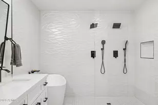 14241 N 54th St, Scottsdale, AZ 85254 - Photo 17