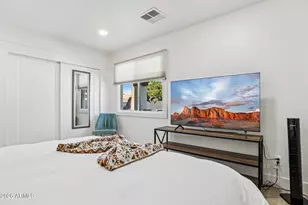 14241 N 54th St, Scottsdale, AZ 85254 - Photo 21