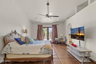 40816 N Fleming Springs Road, Cave Creek, AZ 85331 - Photo 33