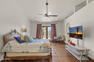 40816 N Fleming Springs Rd, Cave Creek, AZ 85331 - Photo 33