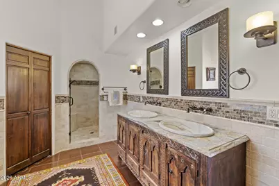 40816 N Fleming Springs Road, Cave Creek, AZ 85331 - Photo 41