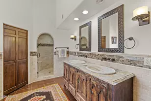 40816 N Fleming Springs Rd, Cave Creek, AZ 85331 - Photo 41