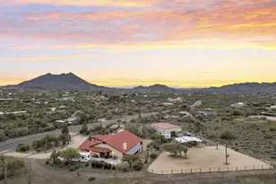 40816 N Fleming Springs Rd, Cave Creek, AZ 85331 - Photo 51