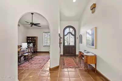 40816 N Fleming Springs Road, Cave Creek, AZ 85331 - Photo 11