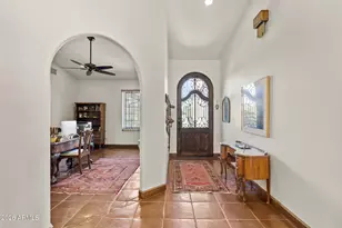 40816 N Fleming Springs Rd, Cave Creek, AZ 85331 - Photo 11