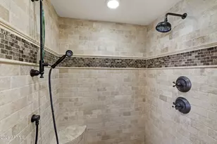 40816 N Fleming Springs Rd, Cave Creek, AZ 85331 - Photo 43