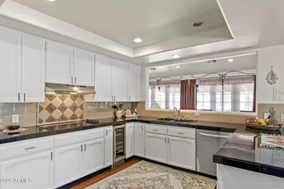 40816 N Fleming Springs Road, Cave Creek, AZ 85331 - Photo 29