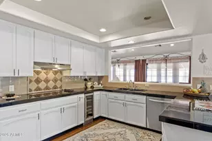 40816 N Fleming Springs Rd, Cave Creek, AZ 85331 - Photo 29