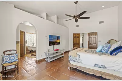 40816 N Fleming Springs Road, Cave Creek, AZ 85331 - Photo 37