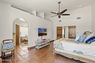 40816 N Fleming Springs Rd, Cave Creek, AZ 85331 - Photo 37