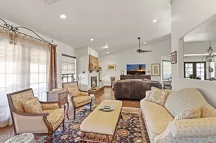 40816 N Fleming Springs Rd, Cave Creek, AZ 85331 - Photo 15