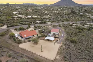 40816 N Fleming Springs Rd, Cave Creek, AZ 85331 - Photo 55
