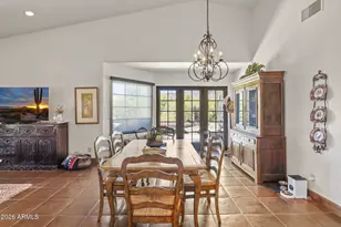 40816 N Fleming Springs Rd, Cave Creek, AZ 85331 - Photo 23