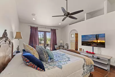 40816 N Fleming Springs Road, Cave Creek, AZ 85331 - Photo 35