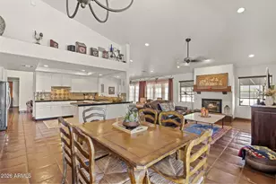 40816 N Fleming Springs Rd, Cave Creek, AZ 85331 - Photo 25