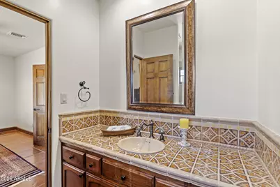 40816 N Fleming Springs Road, Cave Creek, AZ 85331 - Photo 47