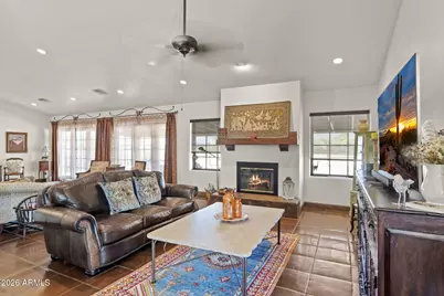 40816 N Fleming Springs Road, Cave Creek, AZ 85331 - Photo 19