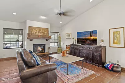 40816 N Fleming Springs Road, Cave Creek, AZ 85331 - Photo 17