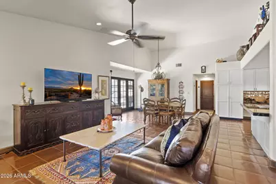 40816 N Fleming Springs Road, Cave Creek, AZ 85331 - Photo 21