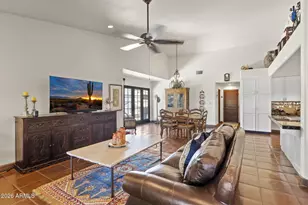 40816 N Fleming Springs Rd, Cave Creek, AZ 85331 - Photo 21