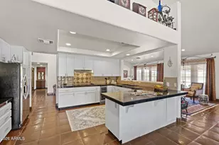 40816 N Fleming Springs Rd, Cave Creek, AZ 85331 - Photo 27