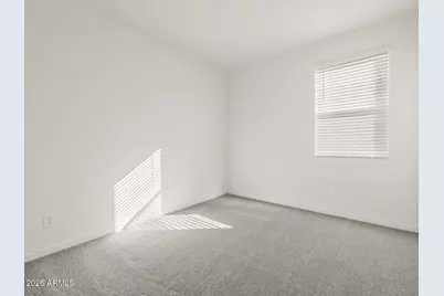 35248 N Flora Way, San Tan Valley, AZ 85144 - Photo 7