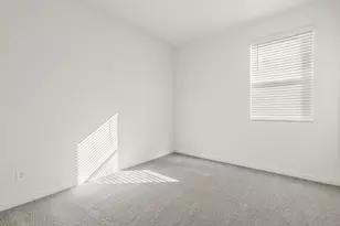 35248 N Flora Wy, San Tan Valley, AZ 85144 - Photo 7