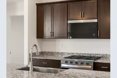 35248 N Flora Way, San Tan Valley, AZ 85144 - Photo 19