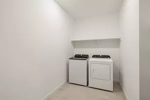 35248 N Flora Wy, San Tan Valley, AZ 85144 - Photo 9