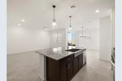 35248 N Flora Way, San Tan Valley, AZ 85144 - Photo 23