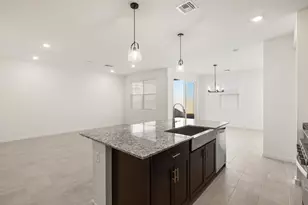 35248 N Flora Wy, San Tan Valley, AZ 85144 - Photo 23