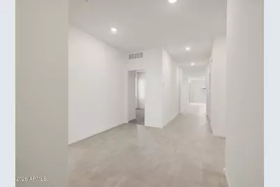 35248 N Flora Way, San Tan Valley, AZ 85144 - Photo 3