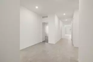 35248 N Flora Wy, San Tan Valley, AZ 85144 - Photo 3