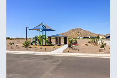 35248 N Flora Way, San Tan Valley, AZ 85144 - Photo 45