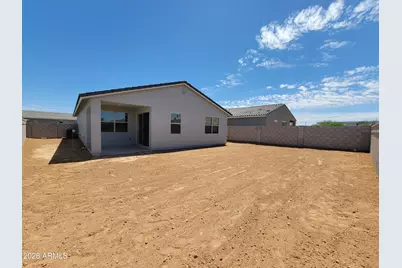 35248 N Flora Way, San Tan Valley, AZ 85144 - Photo 25