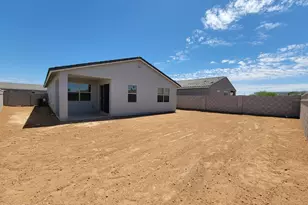 35248 N Flora Wy, San Tan Valley, AZ 85144 - Photo 25