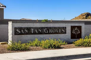 35248 N Flora Wy, San Tan Valley, AZ 85144 - Photo 23